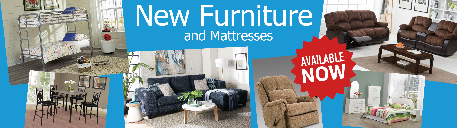 Fosters Furniture And Mattress